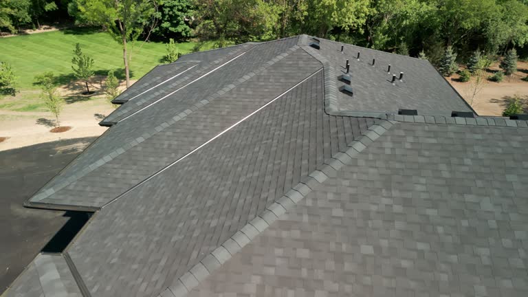 Best Gutter Installation and Repair  in Charlack, MO
