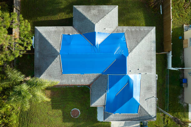 Best Slate Roofing  in Charlack, MO