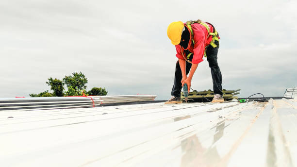 Best Roofing for New Construction  in Charlack, MO