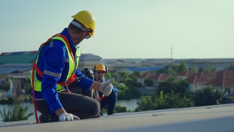 Best Roofing for New Construction  in Charlack, MO