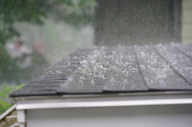 Best Roof Insulation Installation  in Charlack, MO