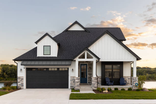 Best Emergency Roof Repair Services  in Charlack, MO