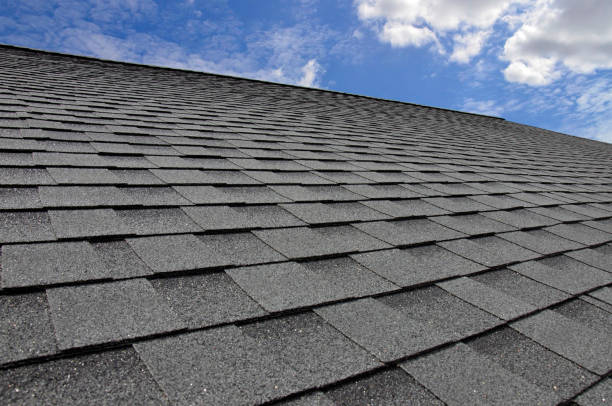 Gutter Replacement in Charlack, MO