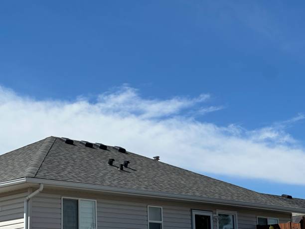 Best 4 Ply Roofing  in Charlack, MO