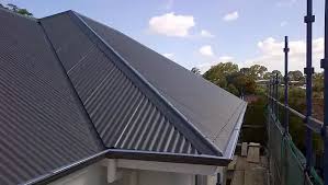 Best Gutter Installation and Repair  in Charlack, MO